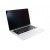 !Noma! MACBOOK PRO RETINA 13″ 2.7 GHZ INTEL CORE I5 8GB/256GB SSD (EARLY 2015) 